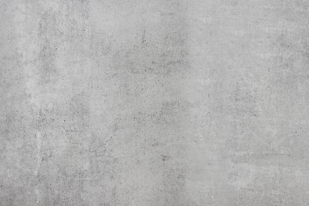 Best Residential Concrete Solutions in Poteet, TX