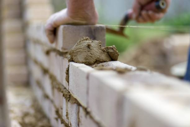  Poteet, TX Concrete contractor Pros